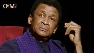 Remembering Abdullah Ibrahim "Dollar Brand" 1934-2026