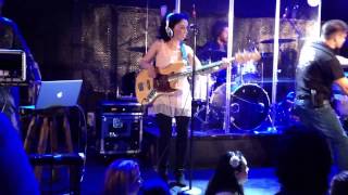 Cabas Ya No Eres Mi Bombón