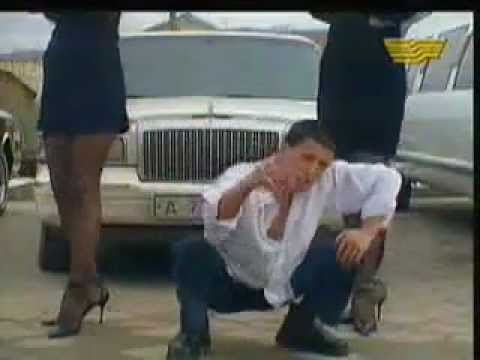 Fristajlo - Full Version (Official Video)