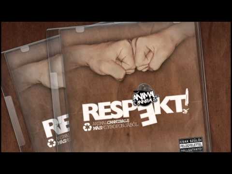 PIXA VS FLUOR - KEZEKETA KEZEKETA (AC TRIBUTE)