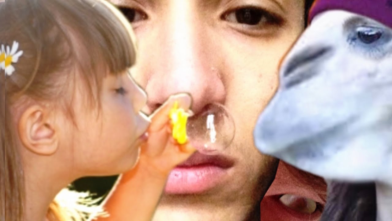 PHOTOMONTAGE.exe thumbnail