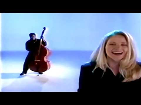 Lisa Bevill - Hold On