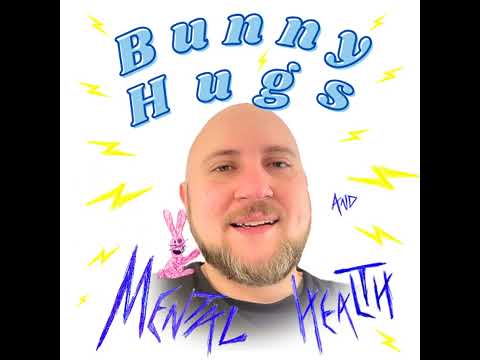 Wrongfully Accused of Child Abuse - Matt Huett