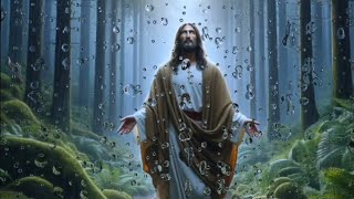 God Message : You'll Win Infront of Them | God Say's,Today | Gods blessing today | God,s Voice