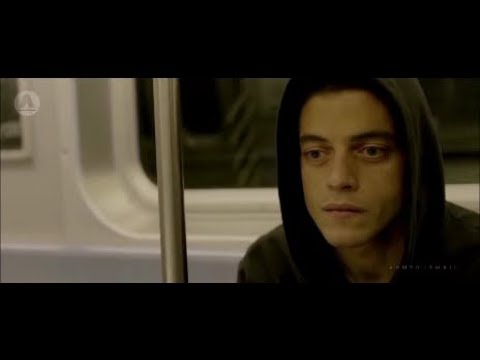 Bedoes x Gonzo x Mam Na Imię Aleksander x Piekielny - ''Każda Porażka Jest Lekcją'' (Lux Blend)