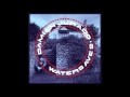 Damien Jurado - Halo Friendly