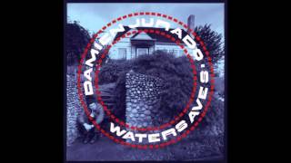 Damien Jurado - Halo Friendly