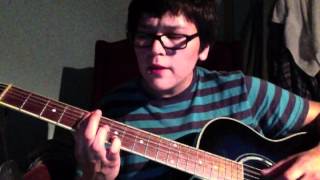 meow meow lullaby by nada surf ~~ meowmeowemmeow