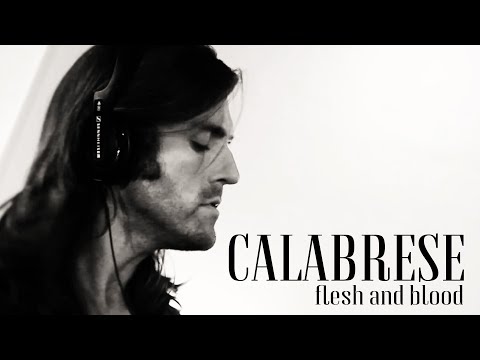 CALABRESE - 