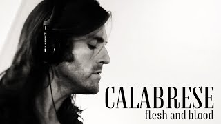 CALABRESE - 
