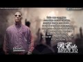 Pa Eso Estoy Yo Gotay El Autentiko Ft Daddy Yankee Con Letra Original