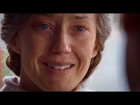 The Leftovers   Escena Final