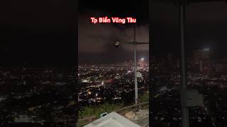 Đ&atilde; đến Vũng T&agrave;u - view tuyệt đỉnh #vacation #travel #shorts #vungtau