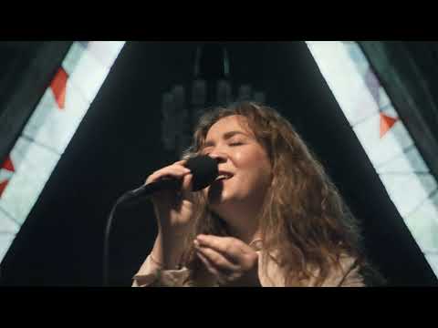 Emilie Nicolas - Everyday (Official Performance Video)