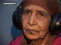 KYA KYA WANAI KASHMIRI SINGER RAJ BEGUM RAJ BEGUM SUPER HIT KASHMIRI SONGS OLD IS GOLD