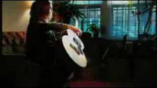 Bigcitydreams Official Music Video - Nevershoutnever - The Yippee EP