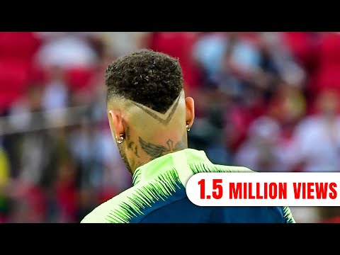 download lagu mp3 mp4 Neymar Hairstyle 2018, download lagu Neymar Hairstyle 2018 gratis, unduh video klip Neymar Hairstyle 2018