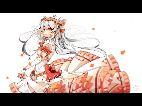 {216.2} Nightcore (Shallow Side) - Try To Fight It (with lyrics)
