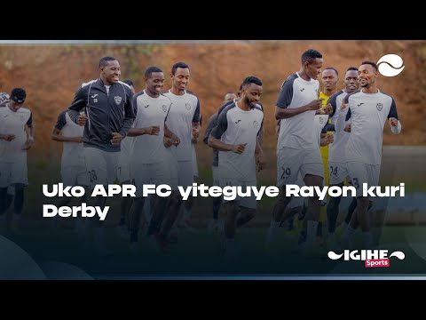 canberra_hero_image_JiMVvYU