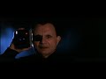 Review And Download Movie Lost Highway 1997