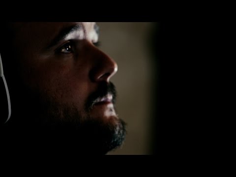 Informe para Costa Rica | Niño de Elche