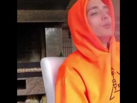 редкий фристайл og buda и lil krystalll (Pringles freestyle)