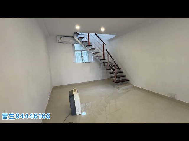 清水灣道 西貢 全幢 013134 售盤