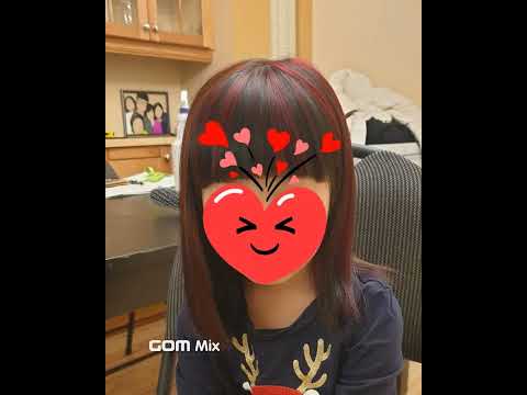 #Schwarzkopf#L77#L88 #Highlight#hozehair #vancouver#portcoquitlam #coquitlam#hairstylist #Gia