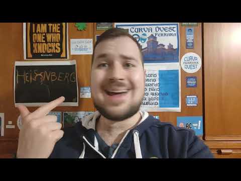 Cosenza 1-0 Spal. Abbiamo un piede in Serie C.