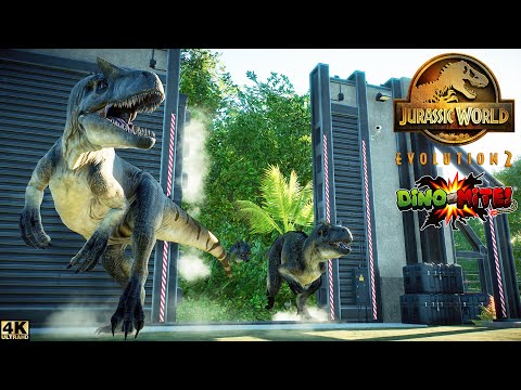 ALL 84 DINOSAURS ON THE COAST | MAX EGGS SHOWCASE | JURASSIC WORLD | JURASSIC PARK