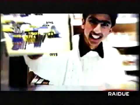 Alcatraz- Jack Folla (Consumati)