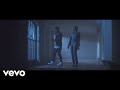 Zonke Soul To Keep Ft Kwesta
