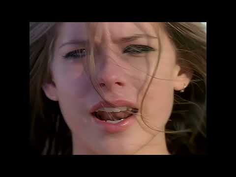 Video thumbnail for Mobile