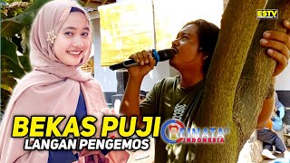 Download lagu BEKAS PUJI LANGAN PENGEMOS - MUSTAMIN AHMAD ALBA NYUMBANG LAGU DI SOUND REINATA 05 2022 mp3 Download lagu BEKAS PUJI LANGAN PENGEMOS - MUSTAMIN AHMAD ALBA NYUMBANG LAGU DI SOUND REINATA 05 2022 mp3