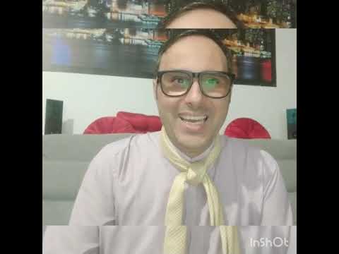 Pablo Silveira nos conta a trajetória do mirim do CTG Rodeio da Querência vice campeão ENART 2019