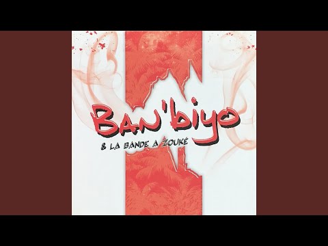 Rèspé Pou Yo (feat. Eric Negrit)