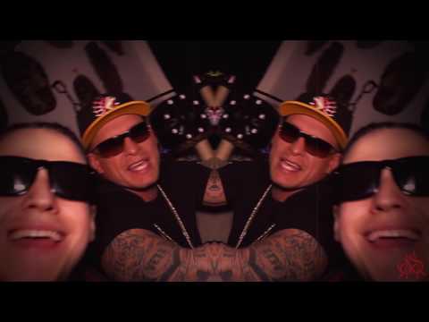 Feathers Up - Pyoot Feat. Joey Stylez Prod. by: Boogey the Beat