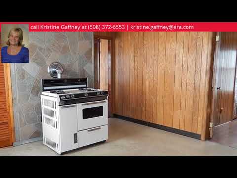 249  Cambridge St, Worcester, MA 01603 - MLS #72306302