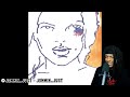 FIRST TIME HEARING Alana Davis - Turtle REACTION