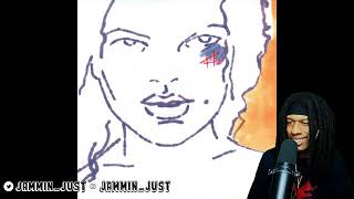 FIRST TIME HEARING Alana Davis - Turtle REACTION