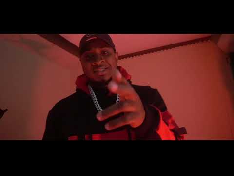 Bonez - Spark ( Official Music Video ) Shot By : @OnPointFilmz