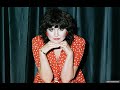 I Knew You When - Linda Ronstadt - Lyrics