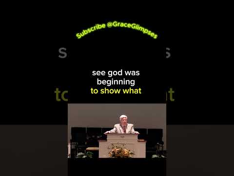 #nazarene #shorts word of God