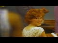 Opening To All In The Family 20th Anniversary Special 1991 VHS 1992 Reprint