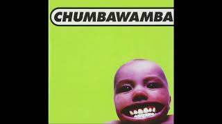 Chumbawamba - I Want More