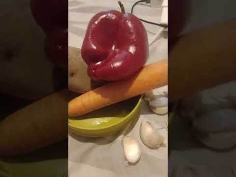 29 DE NOVIEMBRE 20 25 PUNTA LARA BUENOS AIRES ARGENTINA 🇦🇷❤️💯👌🤙🏍️🏍️🏍️