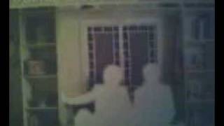 Albert Hammond, Jr. - Victory at Monterey