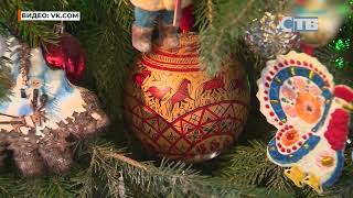 22.10.2025 Конкурс «Создай экспонат для Эрмитажа» – 2025.