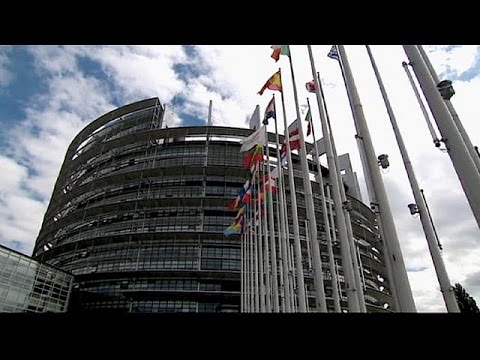 رئيس المفوضية الأوروبية يُطلِق صفة َ"البائسين" على أبطال خروج بريطانيا من الإتحاد الأوروبي