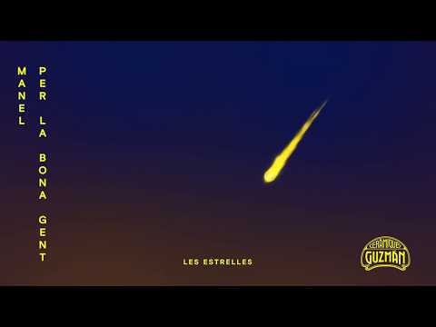 Les Estrelles video